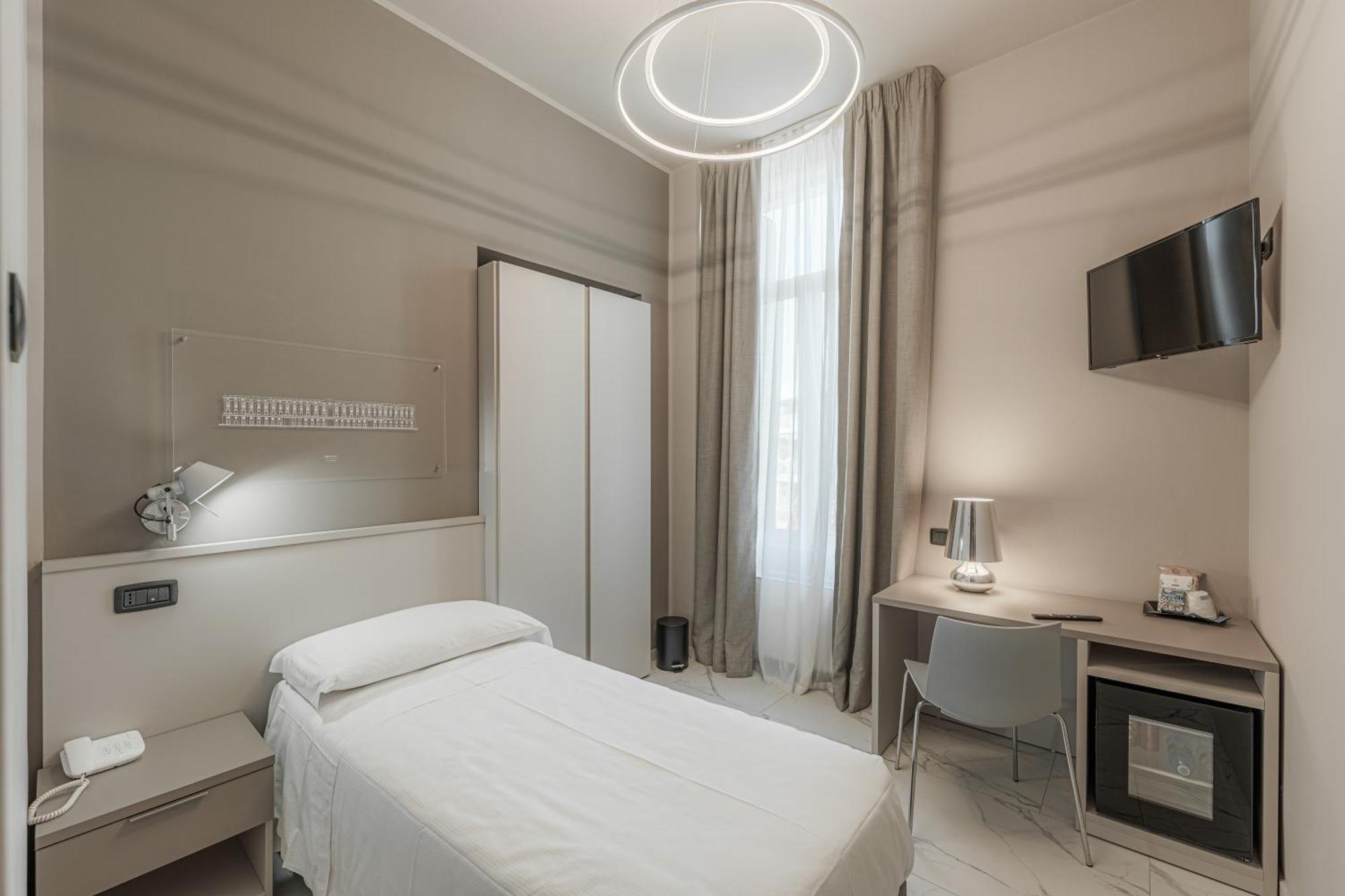 Hotel Villa Levi サンレモ エクステリア 写真